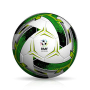 CLIMATE Match Football